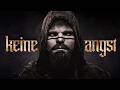 Saltatio Mortis - Ich habe keine Angst (Official Video)