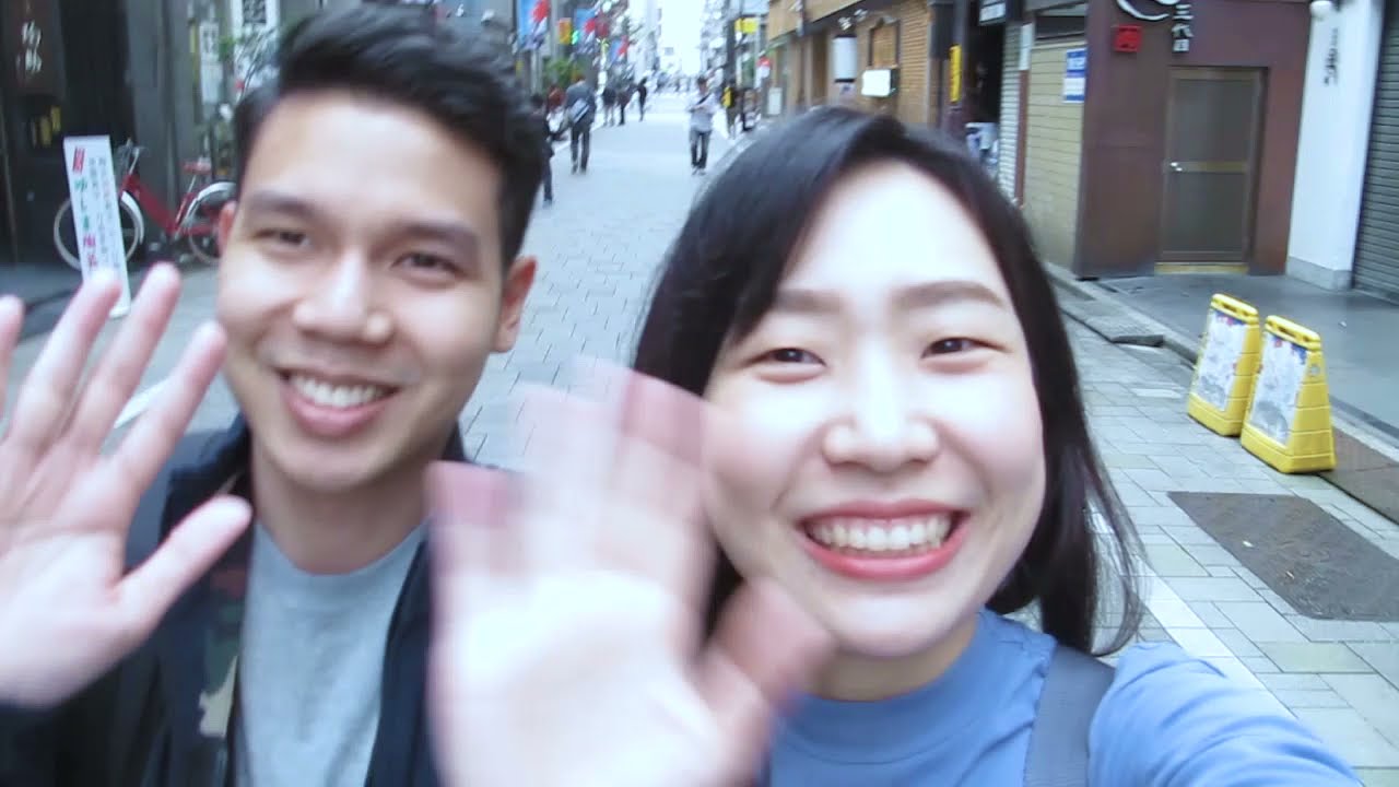 วางแพลนเที่ยว - เที่ยวด้วยตนเอง ฉบับประหยัด - 2