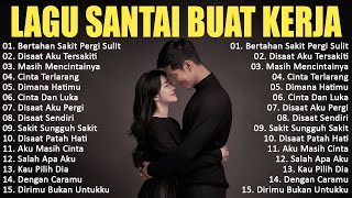 Download lagu LAGU PAGI HARI ENAK DIDENGAR  Lagu Pop Hits Indonesia Tahun 2000an  TOP HITS LAGU TERBAIK SAAT INI mp3 Download lagu LAGU PAGI HARI ENAK DIDENGAR  Lagu Pop Hits Indonesia Tahun 2000an  TOP HITS LAGU TERBAIK SAAT INI mp3