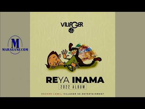 Villager Sa  - Fologa ft Dios 1D  - {Official Audio}