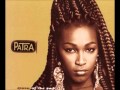 Patra - Poor Peoples Song