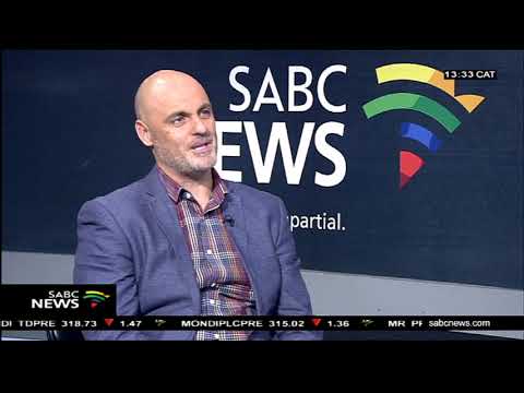 Markets report and analysis: 22 November 2018