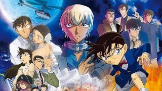 “サングラス”キャラといえば？ 3位「ラブライブ！」矢澤にこ、2位「名探偵コナン」松田陣平、1位は…“グラサン”が本体!?「銀魂」長谷川泰三＜26年版＞