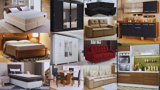 HOJE nas CASAS BAHIA tem OFERTAS do dia [PREÇO BAIXO] Cama box, Guarda Roupa, cozinha,móveis BARATO!