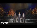 Celtic Thunder Hallelujah Live From Ontario 2015 Official