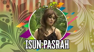 Download lagu Dian Ratih - ISUN PASRAH  |  Kendang Kempul Banyuwangi 2000 mp3