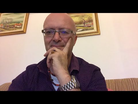 Crea il tuo miracolo