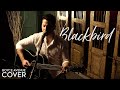 The Beatles - Blackbird (Boyce Avenue acoustic ...
