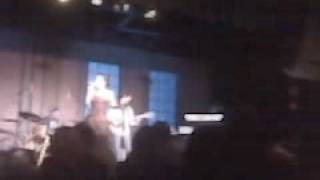 Vivian Green - One In None