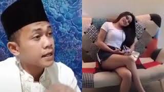 Download lagu DILIAT dosa, ga diliat BARANG BAGUS mp3