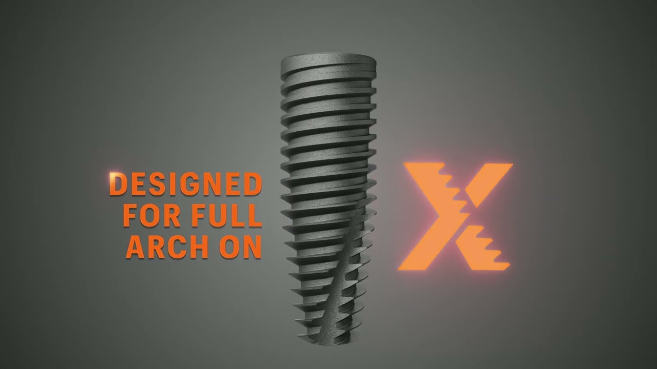 JDNeX