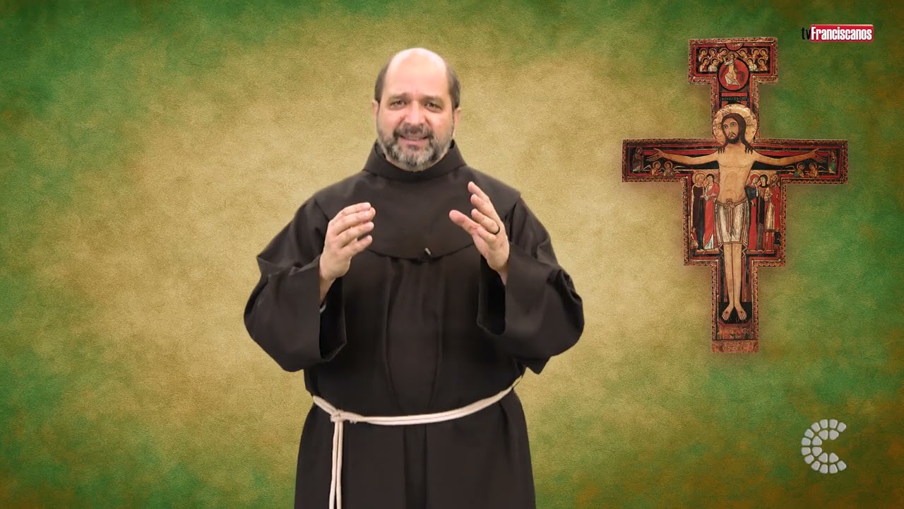 [Caminhos do Evangelho | 3º Domingo do Tempo Comum]