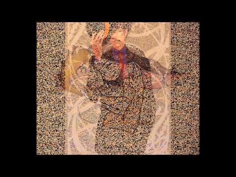 Svang Dara CD vol.3 Khos Teang Min Hean jut Terk Pnek Ouy Sr