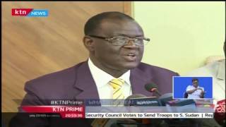 The new casualties on the electoral reforms may be the politicians