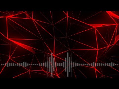 Full-on Techno | Mix 57 | Feat. Wehbba, Lucas Aguilera, Eli Brown & HI-LO | 4K