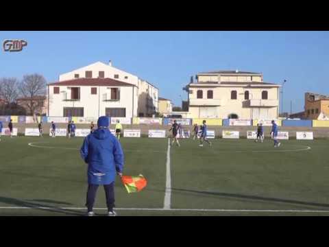 FANUM OROSEI 1  ORANI 4 - Partita integrale - Live stream di giovanni maria piras