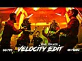 One Dance Ft Money Heist Money Heist Edit