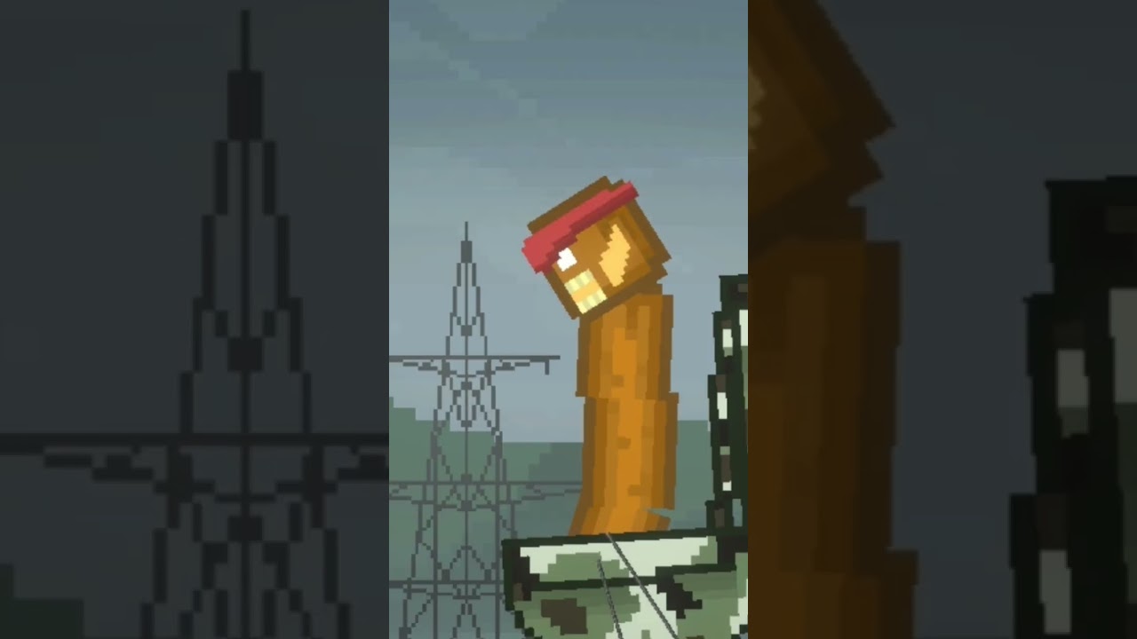 skibidi toilets 18 melon playground