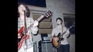13th  Floor Elevators -  Before You Accuse Me -From the 1984 Reunion  in  Austin Tx