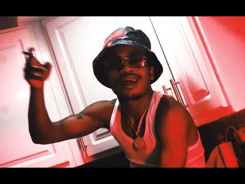 JG Riff - "Dont Call Me Sonny" Shot by @LilTyWitDaCamera