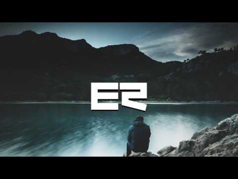 download lagu mp3 mp4 Offline Music Er, download mp3 Offline Music Er free download mp3, download mp3 Offline Music Er