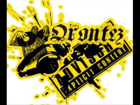 O R O N T E Z - Biri Beni Durdursun