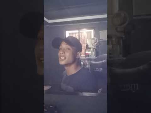 mike swift kalendaryo -(cover by:AG7)