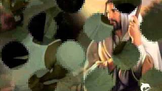 hazla volver &quot; tercer cielo&quot;