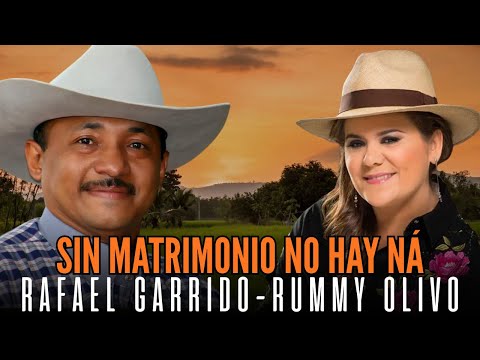 Rafael Garrido and IC Records