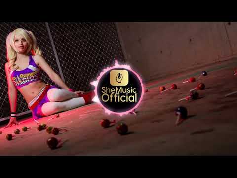 CryJaxx, Reeck & Drama B - Who Would've Thought