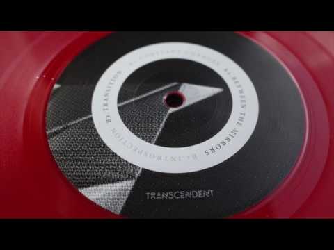 Conforce - Transition