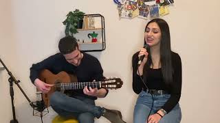 ENCUENTRO ACOUSTIC DUO