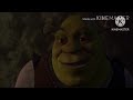 Timon And Pumbaa Interrupt Jimmy Neutron Boy Genius