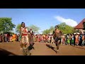 LIMBU LUCHAGULA SHOW AKICHEZA KWA MAYALA 19 12 2022 0753951487