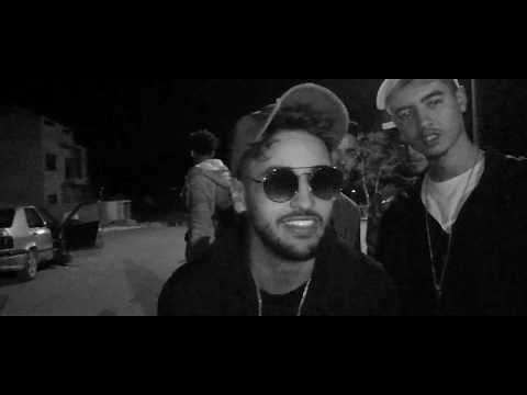 RAMSES & MKZ & AM7 - GANG [clip officiel]