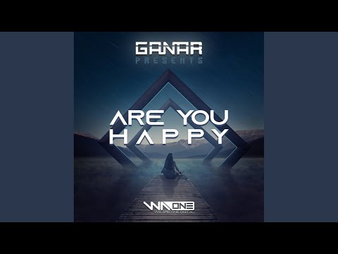 Know My Worth (Extended Mix)