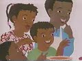 All Week Of Barney S Outdoor Fun All Week Version Part 102