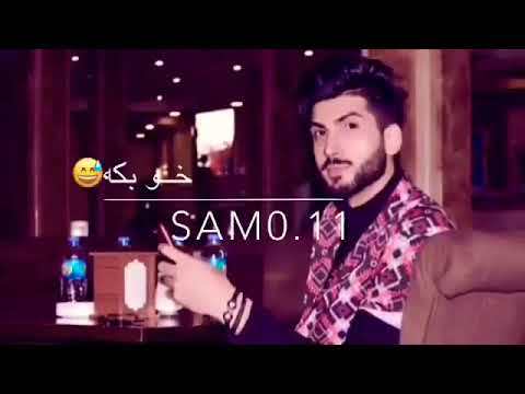 Dastor Feat Heja-Kurdish Mashup (OFFICIAL VIDEO)...💜🌷