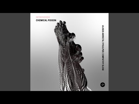 Chemical Poison (Poulper Remix)