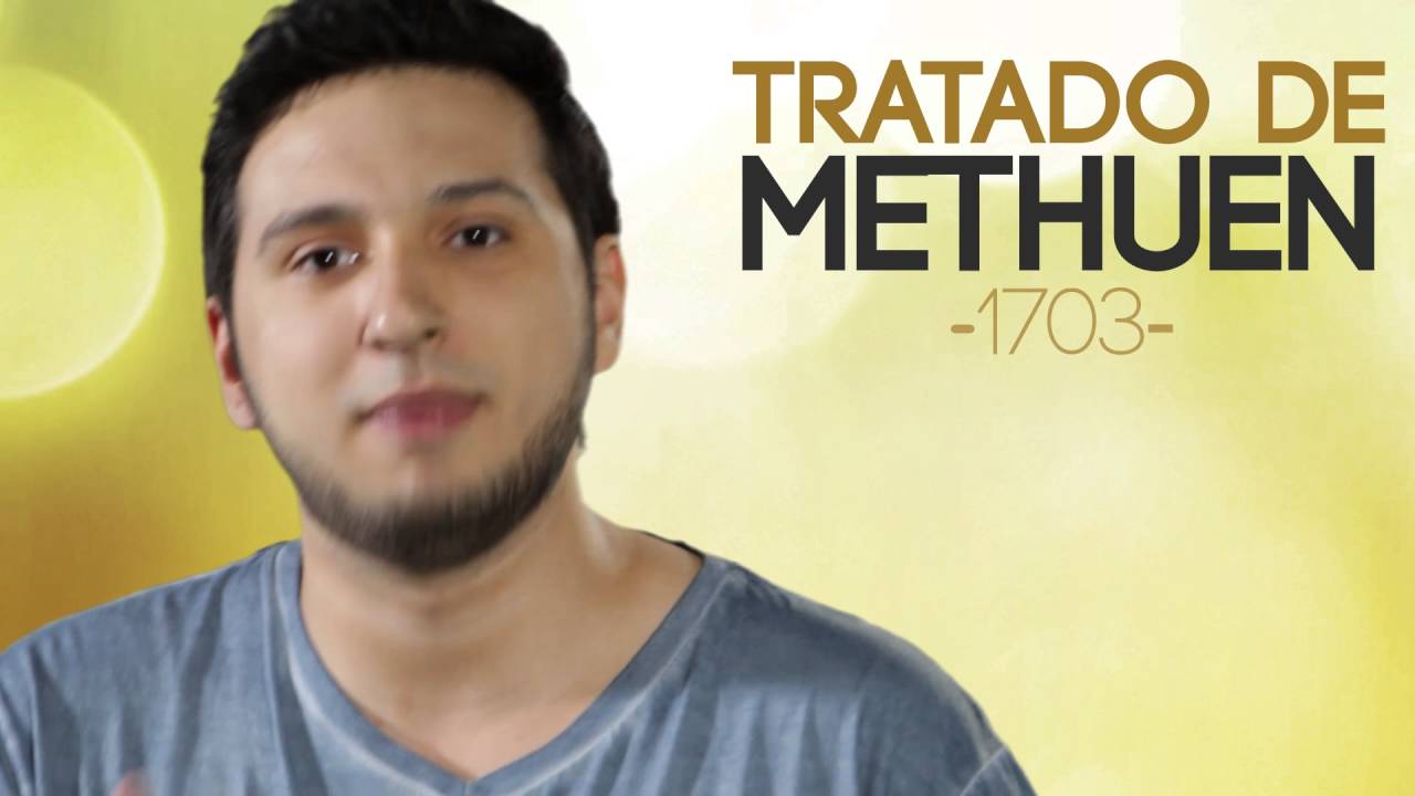 Mineração no Brasil Colonial - A Descoberta das Minas