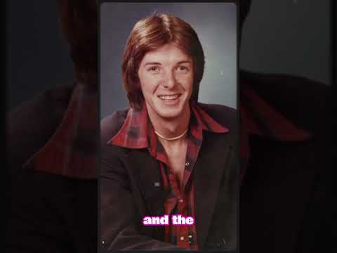 Ronnie Dunn's 72-Year Secret About Brooks & Dunn Will Leave You Shaking