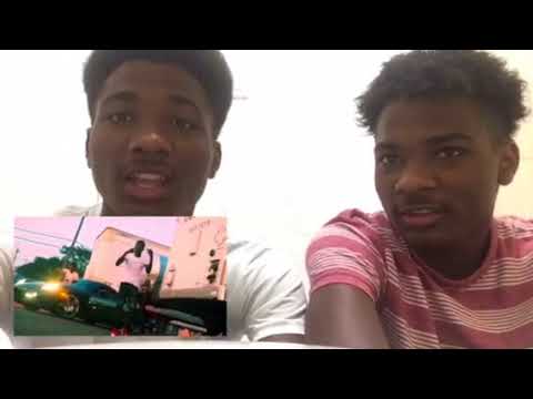 EOFxGMGBxBig Moose- sky is the limit