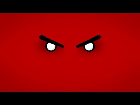 Itt a vége...FUSS EL VÉLE