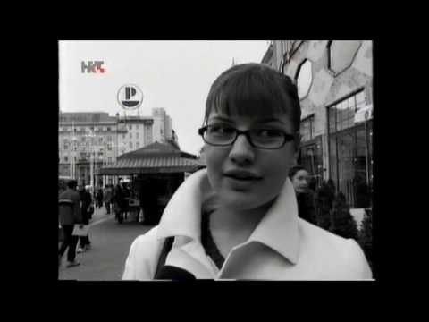 Fra Ivan Miklenić -  Svlačionica (Robert Knjaz)