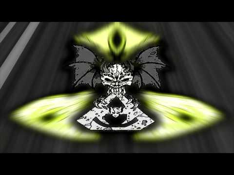 The Long Road - Overkill