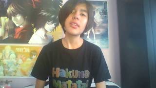 Utada Hikaru- Oozora de Dakishimete: Review/Reseña