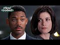 Men In Black 1997 Pov You Re Doing An Autopsy And Find A Tiny Alien Inside