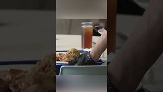 HOMETOWN HEROES: Local family donates time, raises $97K to help the homeless