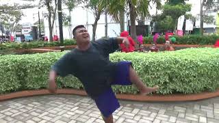 Download lagu JALMO TAN KENO KINIRO mp3