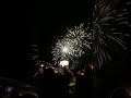 Must Watch New Year Night Italy